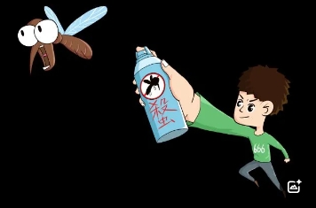 杀虫剂有哪些剂型？